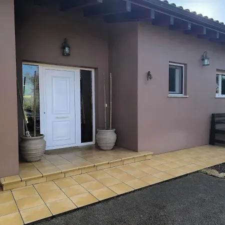 Ovida Faro de Arriba